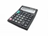 CALCULADORA MOX MO-CM-1200 - 12 DIGITOS