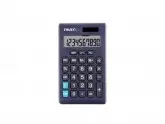 CALCULADORA TRULY 282-12