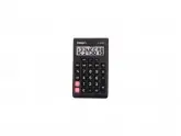 CALCULADORA TRULY 283-10
