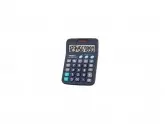CALCULADORA TRULY 6001A-10