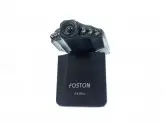 CAM CAR (DVR P/VEICULOS)FOSTON FS-R03
