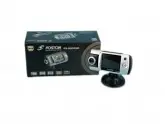 CAM CAR (DVR P/VEICULOS)FOSTON FS-R20FH