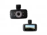 CAM CAR (DVR P/VEICULOS)ORANGE OR-B1