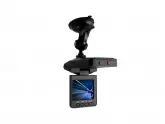 CAM CAR (DVR P/VEICULOS)POWERP.CAM-079