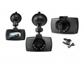 CAM CAR (DVR P/VEICULOS)POWERP.CAM-097