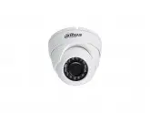 CAM CCD AJHUA DH-HAC-HDW1000MN (DOMO)(N