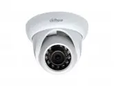 CAM CCD AJHUA DH-HAC-HDW1000RP (DOMO)(P