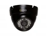CAM CCD IR COLOR Q-SEE QM9704D
