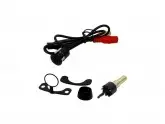 CAM DE RE M1 UNIVERSAL 2 EM 1 CM16C