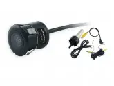 CAM DE RE POWERP CAM-RE182 (EMBUTIR)