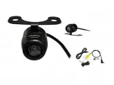 CAM DE RE POWERP CAM-RE185 (BORBOL.REDON