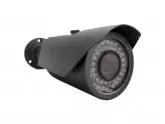 CAMARA CCD IR COLOR JUPITER JP-5220 540L