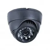 CAMARA CCD IR COLOR -SHAKIRA KYX-3412 650L