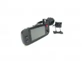 CAMARA VEICULAR (DVR P/AUTOS) FOSTON FS-R22HD