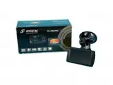 CAMARA VEICULAR (DVR P/AUTOS) FOSTON FS-R30FH