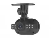 CAMERA CAR (DVR P/VEICULOS) QUANTA QTADV505