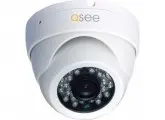 CAMERA CCD Q-SEE QM9704W