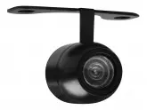 CAMERA DE RE QUANTA CR-30 PRETO