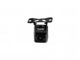 CAMERA DE RE QUANTA CR-31 PRETO