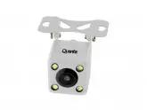 CAMERA DE RE QUANTA CR-32 BRANCA