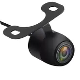 Camera De Re Universal 