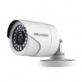 Camera Hd Hikvision Ds-2Ce16C0T-Irpf 720P/E 2.8Mm