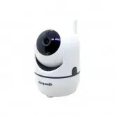 CAMERA IP ECOPOWER EP-C001 - 1080HD - WIFI