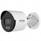 CAMERA IP HIKVISION DS-2CD1027G0-L 2MP/EXTERIOR