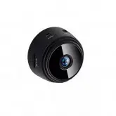 CAMERA IP MINI MANNATECH SWD1120 HD / WIFI