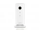 CAMERA IP PHILIPS M100E WIFI SEM FIO