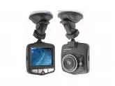 CAMERA PARA CARRO - POWERPACK - CAM-076