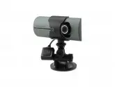 CAMERA PARA CARRO POWERPACK - DV2000 - 2 CAMERAS
