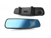 CAMERA PARA CARRO - POWERPACK - DV3024 - 1 CAMERA