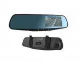 CAMERA PARA CARRO - POWERPACK - DV4030 - 1 CAMERA
