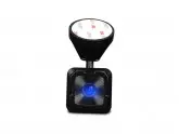 CAMERA PARA VEICULO COM WIFI - QUANTA - QTADV515