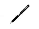 CANETA ESPIA QUANTA CC-21 8GB - PRETO