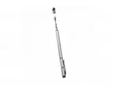 CANETA LASER C/ ANTENA