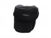 CAPA PARA CAMERA FUJI - ESPUMA
