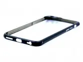 CAPA PARA IPHONE 6 MOX - MO-CS007 - PRETO