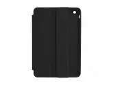 CAPA TABLET IPAD AIR