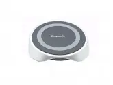 CARREGADOR CELULAR ECOPOWER WIRELESS - INDUCAO - EP-W003