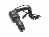 Carregador Ecopower Universal - Micro-Usb - 12V - Ep-7036