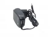 CARREGADOR ECOPOWER UNIVERSAL MICRO USB - EP-7032 - BIVOLT