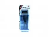 CARREGADOR MOX MO-CB795 - AA-AAA- 9V - BIVOLT