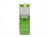 CARREGADOR UNIVERSAL ECOPOWER MICRO-USB - EP-7026 - BIVOLT