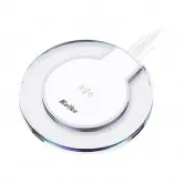 CARREGADOR WIRELESS KOLKE - KCR-5299