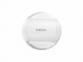 CARREGADOR WIRELESS PARA CELULAR MOX - CW-001 - PARA SAMSUNG
