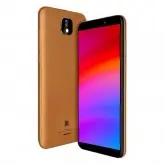 CEL BLU J6 6.0 J190EQ 32GB/DS/MARROM