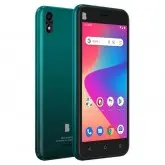 CEL BLU STUDIO X10 S970EQ DS /VRD