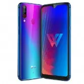 CEL LG W30 LM-X440 64GB/3-RAM/DS/LIL